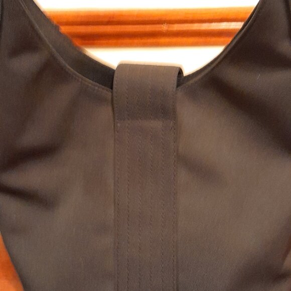 Gap Evening Bag - Picture 2 of 7